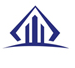 DORINT SPORTHOTEL GARMISCH Logo